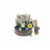 Recambio de bomba direccion para kia cerato 2.0 ex crdi berlina (4-ptas.) referencia OEM IAM   