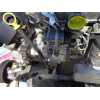 Recambio de motor completo para opel vectra b berlina básico (1999) referencia OEM IAM   