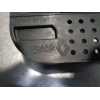 Recambio de maneta exterior trasera derecha para renault fluence limited referencia OEM IAM 806060041  