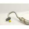 Recambio de tubos aire acondicionado para chevrolet aveo ls referencia OEM IAM  96435886 