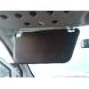 Recambio de parasol izquierdo para ford tourneo connect (tc7) kombi b. larga (2006) referencia OEM IAM   