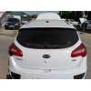Recambio de porton trasero para kia cee´d business referencia OEM IAM 73700A2000  