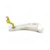Recambio de deposito limpia para renault megane i berlina hatchback (ba0) 1.6e europa referencia OEM IAM 7701707046  