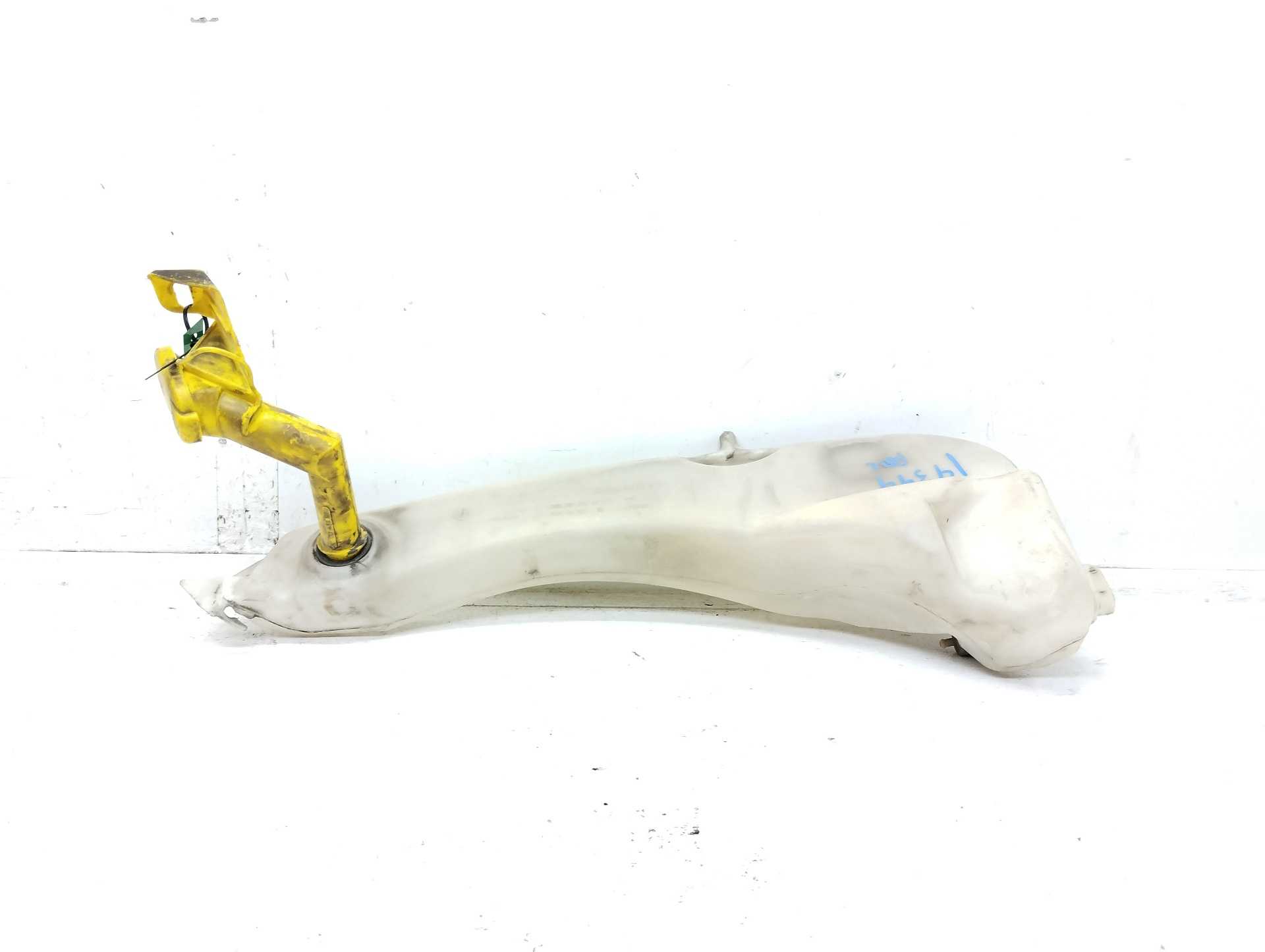Recambio de deposito limpia para renault megane i berlina hatchback (ba0) 1.6e europa referencia OEM IAM 7701707046  