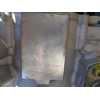 Recambio de motor completo para opel vectra b berlina básico (1999) referencia OEM IAM   