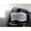 Recambio de parasol izquierdo para bmw z4 roadster (e85) 2.2i referencia OEM IAM 7016665A  