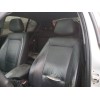 bmw serie 1 berlina (e81/e87) del año 2005