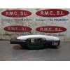 Recambio de maneta exterior trasera derecha para renault fluence limited referencia OEM IAM 806060041  