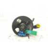 Recambio de bomba direccion para kia cerato 2.0 ex crdi berlina (4-ptas.) referencia OEM IAM   