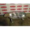 Recambio de faro derecho para mg serie 45 (rt) 1.4 16v cat referencia OEM IAM   