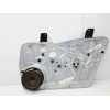 Recambio de elevalunas delantero derecho para volkswagen tiguan (5n1) 2.0 tdi referencia OEM IAM 5N1837730A 5N0837462 BROSE