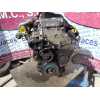 Recambio de motor completo para opel vectra b berlina básico (1999) referencia OEM IAM   