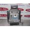 Recambio de centralita motor uce para hyundai ix35 2.0 crdi cat referencia OEM IAM 0281016675 391012F250 