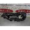 Recambio de maneta exterior trasera derecha para renault fluence limited referencia OEM IAM 806060041  