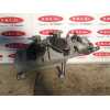 Recambio de faro derecho para mg serie 45 (rt) 1.4 16v cat referencia OEM IAM   