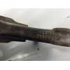 Recambio de mangueta delantera izquierda para toyota auris 1.8 16v (híbrido) referencia OEM IAM 4355002010  