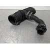 Recambio de tubo de admision para mazda 3 berlina (bk) 1.6 crdt active referencia OEM IAM  Y60313221D 