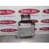 Recambio de centralita motor uce para hyundai ix35 2.0 crdi cat referencia OEM IAM 0281016675 391012F250 