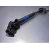 Recambio de trocola direccion para renault scenic ii authentique referencia OEM IAM   