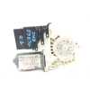 Recambio de motor elevalunas trasero derecho para skoda octavia berlina (1z3) active referencia OEM IAM 996644100 7746002305 