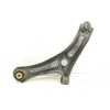 Recambio de brazo suspension inferior delantero derecho para ford ecosport (cr6) cool&connect referencia OEM IAM GN153042BA  