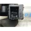 Recambio de motor elevalunas delantero derecho para mazda cx-3 center-line referencia OEM IAM BHN95858X  