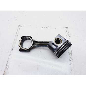 Recambio de piston para ford galaxy (vy) ambiente referencia OEM IAM  1147706 