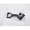 Recambio de piston para ford galaxy (vy) ambiente referencia OEM IAM  1147706 
