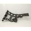 Recambio de soporte paragolpes trasero para citroën c5 aircross c-series referencia OEM IAM 9833400080  