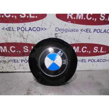 Recambio de piloto lateral izquierdo para bmw z4 roadster (e85) 2.2i referencia OEM IAM 7033065  