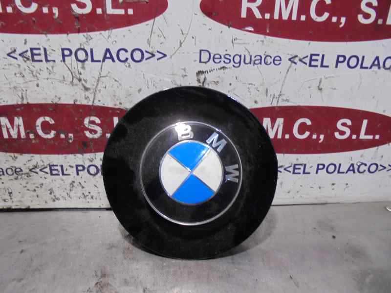 Recambio de piloto lateral izquierdo para bmw z4 roadster (e85) 2.2i referencia OEM IAM 7033065  