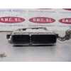 Recambio de centralita motor uce para hyundai ix35 2.0 crdi cat referencia OEM IAM 0281016675 391012F250 