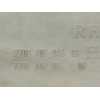 Recambio de deposito limpia para renault megane i berlina hatchback (ba0) 1.6e europa referencia OEM IAM 7701707046  