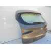 Recambio de porton trasero para alfa romeo stelvio (630) executive 4wd referencia OEM IAM   