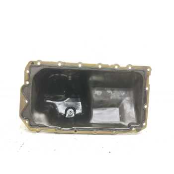 CARTER 7504639 