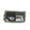 Recambio de carter para bmw serie 3 berlina (e46) 318i referencia OEM IAM 7504639  
