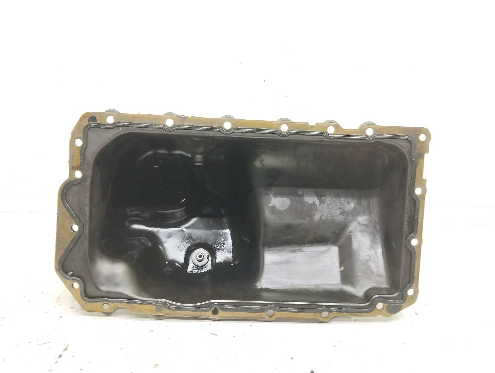 Recambio de carter para bmw serie 3 berlina (e46) 318i referencia OEM IAM 7504639  
