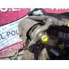 Recambio de motor completo para opel vectra b berlina básico (1999) referencia OEM IAM   