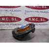 Recambio de piloto lateral izquierdo para bmw z4 roadster (e85) 2.2i referencia OEM IAM 7033065  