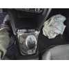 Recambio de palanca cambio para opel corsa f edition referencia OEM IAM   