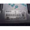 Recambio de centralita motor uce para hyundai ix35 2.0 crdi cat referencia OEM IAM 0281016675 391012F250 