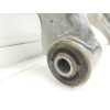 Recambio de brazo suspension inferior delantero derecho para ford ecosport (cr6) cool&connect referencia OEM IAM GN153042BA  