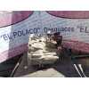 Recambio de caja cambios para mg serie 75 (rj) 2.0 16v cdt referencia OEM IAM 47R37  