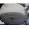 Recambio de catadrioptico derecho para renault kangoo dynamique referencia OEM IAM 8200419908 VALEO 