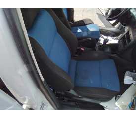ASIENTO DELANTERO DERECHO 
