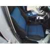Recambio de asiento delantero derecho para volkswagen golf iv berlina (1j1) 25 aniversario referencia OEM IAM   
