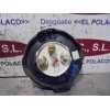 Recambio de piloto lateral izquierdo para bmw z4 roadster (e85) 2.2i referencia OEM IAM 7033065  