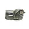 Recambio de carter para bmw serie 3 berlina (e46) 318i referencia OEM IAM 7504639  