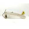 Recambio de deposito limpia para renault megane i berlina hatchback (ba0) 1.6e europa referencia OEM IAM 7701707046  