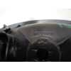 Recambio de maneta interior trasera derecha para renault fluence limited referencia OEM IAM   